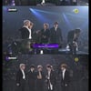 방탄소년단, '2019 마마' 대상 싹쓸이 "정직한 방법으로 좋은 음악" [★밤TView]