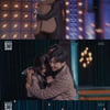 '토크가 하고 싶어서' 이동욱, 공유에 환호하는 방청객 질투