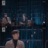 '토크가 하고 싶어서' 공유, 방청객 "얼굴이 다했어요" 발언에 웃음 [별별TV]