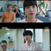'하자있는인간들' 안재현, 트라우마 극복 위해 고군분투