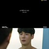 '하자있는인간들' 故차인하 애도 "고민없는 곳에서 편히 쉬길" [★밤TView]