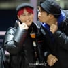[★화보]수호 '성규형 이건 아니잖아'