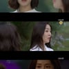 첫방 '99억의 여자' 배우의 열연+빠른 전개=성공적인 신호탄 [★밤TV]