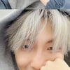 BTS RMX슈가X제이홉X진 '2019 MAMA' 수상.."아미 정말 사랑해요! 늘 고마워요♥♥"