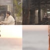 김지석·유인영·강한나·정제원, '더로맨스' 출연..웹드 작가 데뷔