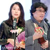 '벌새' 韓영화제작가들이 뽑은 작품상..감독상은 봉준호