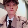 엑소 백현, '2019 MAMA' 남자 가수상에 "에리가 준 남자 가수상 고마워요! 알라뷰!"