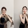'2019 마마' 청하, 2관왕 등극 소감 "당연하게 여기지 않겠다"