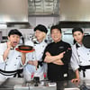 "예능 아냐"..'맛남의광장' 농산물 살릴 '농벤져스' 탄생[종합]