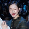 한예리 주연 '미나리', 美 선댄스영화제 경쟁부문 초청