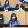 '컬투쇼' 세정 "예쁘고 노래 잘 부르는 거 인정한다"