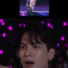 GOT7 잭슨, 박진영에 "비닐봉투 바지 놀랐다..무대보고 'FEVER' 있다"