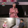'섹션' 강성훈, 논란에 입열다.."팬들에 죄송"