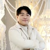 '천리마마트' 최광제 "오해하지 마라, 결혼 안했뚜!"(인터뷰①)
