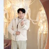 최광제 "'천리마마트', 시즌2 하면 좋겠다"(인터뷰②)