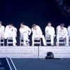방탄소년단 美 투어, 빌보드 '2019 베스트 라이브 쇼' 선정