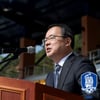 [아마축구 Note] 진짜 들을 만한 '지도자 교육'이 열렸다