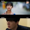 '하자있는인간들' 안재현, 오연서 향한 마음 부인.."심장병일거야"[★밤TView]