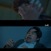 '싸패다' 윤시윤, 얼떨결 감사패 수여.."이게 아니야" 죄책감 [★밤TV]