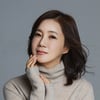 양미경, WIP와 전속 계약.."가족이자 파트너로 적극 지원할 것"(공식)
