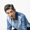 '명품 조연' 김원해, 더블에스지컴퍼니와 전속계약[공식]