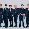 몬스타엑스, 2년 연속 '징글볼' 출격..시카고 출국(공식)