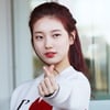 수지, 소외계층 가정 위해 1500만원 기부 '훈훈'(공식)