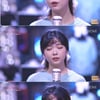 요요미, 실검 요정X트로트돌다운 간드러진 가창력 선봬