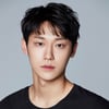 이도현 측 "'에이틴 어게인' 출연 검토 중"(공식)