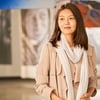 '감쪽같은 그녀' 최수영, 섬세한 연기..정말 감쪽같네 [★신스틸러]