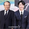 '하이킥' 이순재X정일우 '해투4' 재회..오현경 특별 MC 