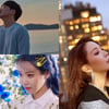 성시경·아이유→보아까지..12월, 치열한 윈터송 경쟁