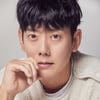 '슈가맨3' 태사자 김형준 소속사 새 둥지..활동 박차(공식)