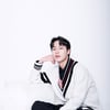 이재욱 "실제로는 사랑 표현 많이 하는 편"[★FULL인터뷰]