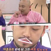 '우리 지금 만담' 주호민, 이말년 디스.."입이 세모가 돼"