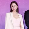 전혜빈, 오늘(7일) 발리서 결혼..2살 연상 연인과 화촉