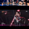 '슈가맨3' 김재환, 호피폴라에 승..2019년판 양준일[★밤TV]