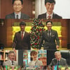 신개념 코미디의 탄생..'천리마마트'가 남긴 것