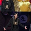 '개그콘서트' 에일리 깜짝 등장..뮤지컬 개그 예고