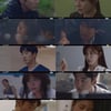 '초콜릿' 윤계상X하지원, 어긋나도 다시..뗄 수 없는 인연