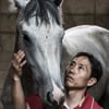 [경마]박태종 경마 기수 2100승 돌파 