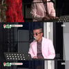 '미우새', '성폭행 의혹' 김건모 분량..예정대로 방송(공식)