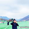 [GK클리닉] 춘계연맹전 우승 주역 ‘광양여고 이지희’