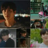 종영 D-1 '유령을 잡아라' 김선호, 코믹+액션+로맨스 '전천후 배우'