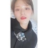 트와이스 정연, 지효 부상에 "모두 다치지 말고 조심히"