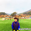 [GK클리닉] 화천정산고 박어진 “토트넘 요리스가 롤 모델” 