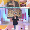'합정역 5번 출구' 작곡가 박현우·정경천·이건우 "트로트에 관심 부탁"