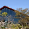 CJ오쇼핑, '챌린지 스타트업' 공모전 개최..스타트업 지원 나선다