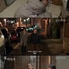 이유영, 영화 '집 이야기' 홍보.."관람해주시는 분들 감사드려요"