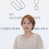 이예지 본부장 "예능 PD→크리에이티드 디렉터 변신에 만족" (인터뷰①)[스타메이커]